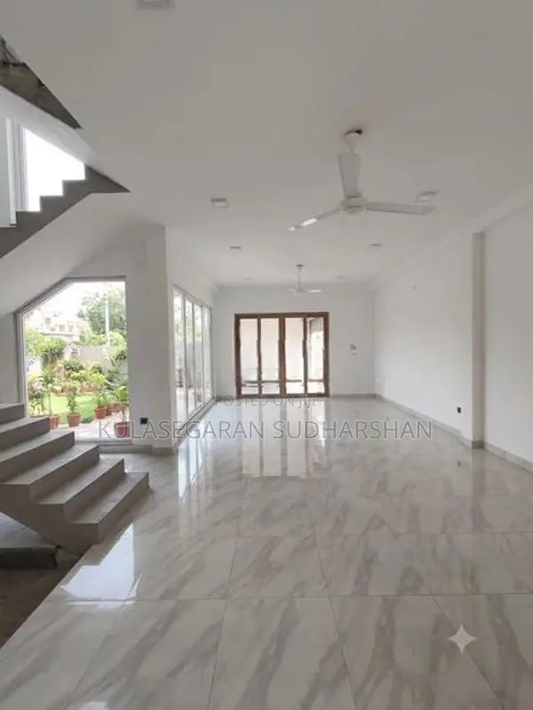 New House for Sale in Kottawa ( Horahena )