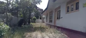 Coastal Home Just 250m from Jungle Beach, Weligama