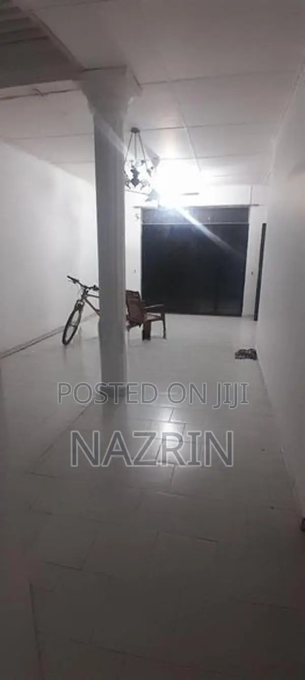 Location Single House for Sale Dehiwala