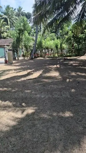 House for Sale Panadura