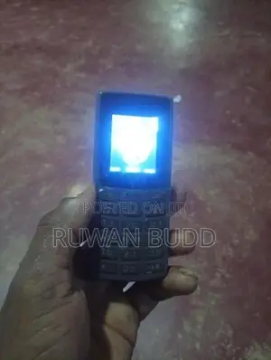 Nokia C32 (Brand New)