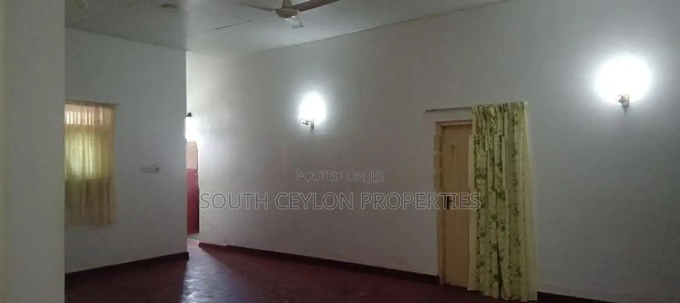 Coastal Home Just 250m from Jungle Beach, Weligama
