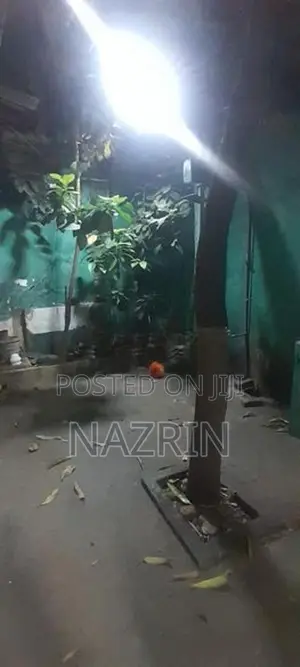Location Single House for Sale Dehiwala