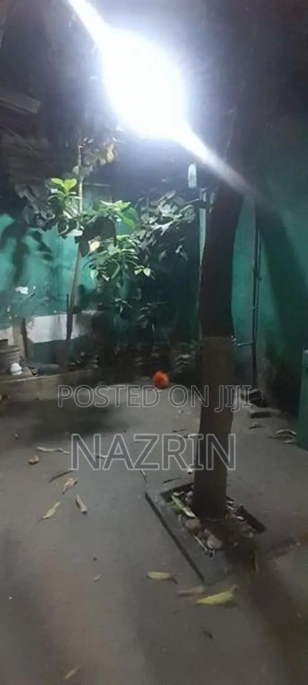 Location Single House for Sale Dehiwala