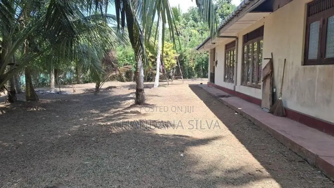 House for Sale Panadura
