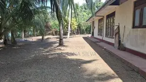 House for Sale Panadura
