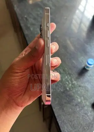 Apple iPhone 13 Pro 128GB (Used)