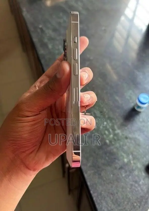 Apple iPhone 13 Pro 128GB (Used)