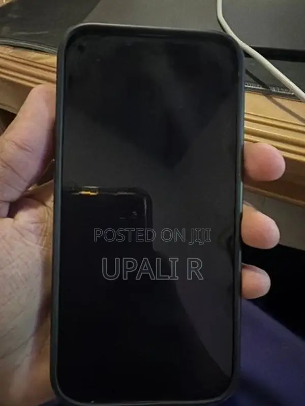 Apple iPhone 13 Pro 128GB (Used)