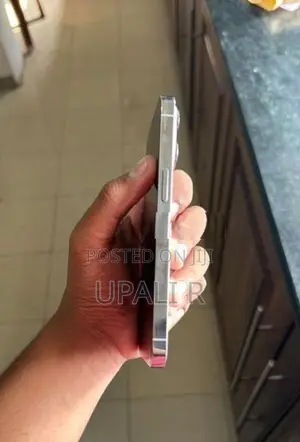 Apple iPhone 13 Pro 128GB (Used)