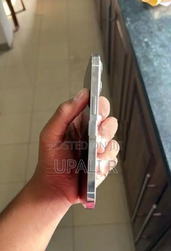 Apple iPhone 13 Pro 128GB (Used)
