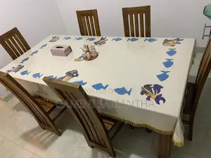 Manufactured in Moratuwa