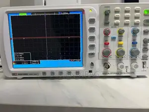 Osilloscope