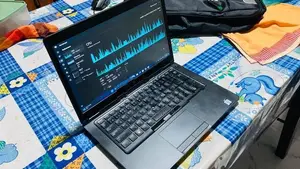 Dell Latitude 5490 Intel Core i5 8th Gen