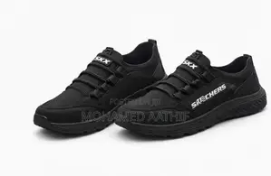 Skechers Style Lightweight Casual Sneakers for Men & Women