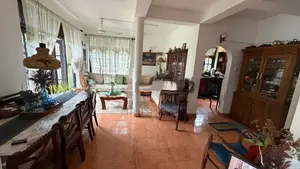 22P 2 Storey House Close to Vidyala Junc, Hokandara