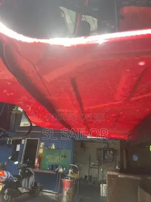 Bajaj RE 2015