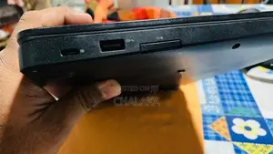 Dell Latitude 5490 Intel Core i5 8th Gen