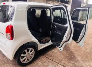 Suzuki Alto Japan L 2023
