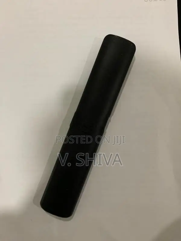 TCL TV Remote