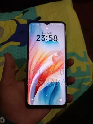 Oppo A38 (Used)