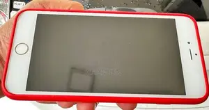 Apple iPhone 6S Plus 128GB (Used)