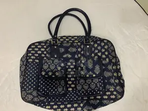 Hand Bag