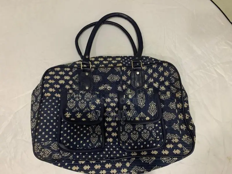 Hand Bag
