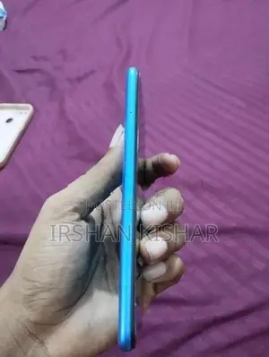 Oppo A12 (Used)