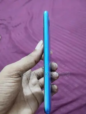 Oppo A12 (Used)