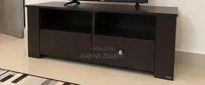 Damro Tv Stand