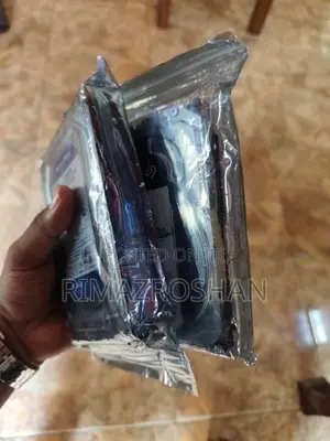 Hard Disk 1TB Brand New