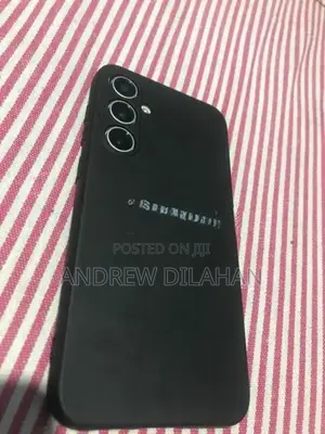 Samsung Galaxy S23 FE (Used)