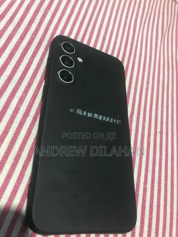 Samsung Galaxy S23 FE (Used)
