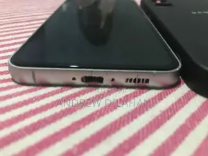 Samsung Galaxy S23 FE (Used)