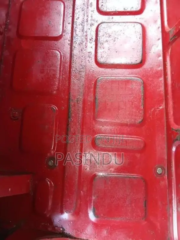 Bajaj RE 2 Stroke 2001