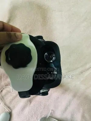 Oculus Quest 2 (Meta 2)