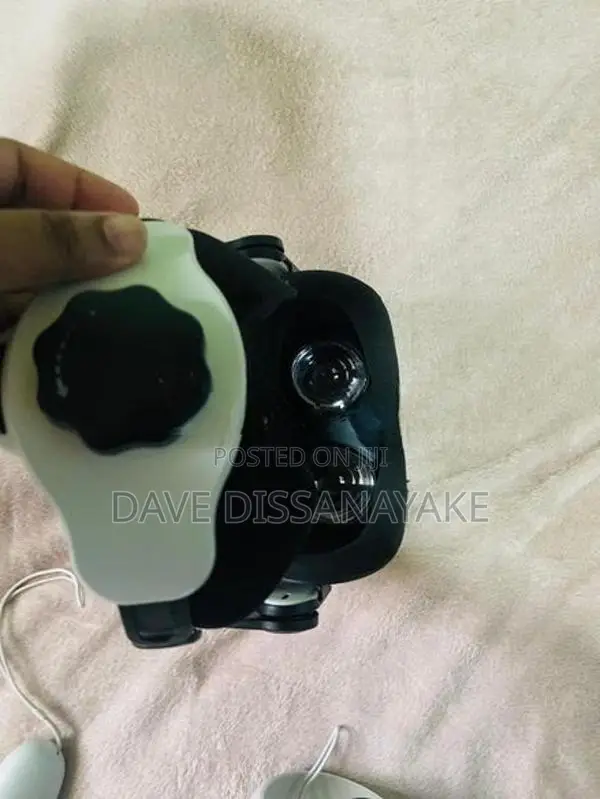 Oculus Quest 2 (Meta 2)