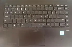 HP ProBook 440 G5 | Core i5 8th GEN RAM 8GB HDD 500GB
