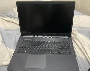 Acer Aspire 5 Laptop i3