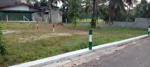 Thalawathugoda 12.50 land for sale