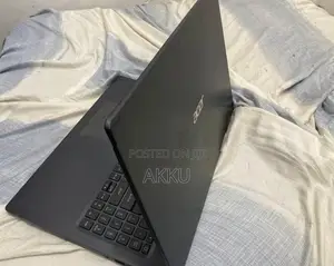 Acer Aspire 5 Laptop i3