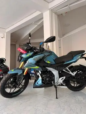 Bajaj Pulsar N160 Premium 2026