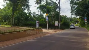 මිනුවන්ගොඩ බල්ලපාන පාරෙන්