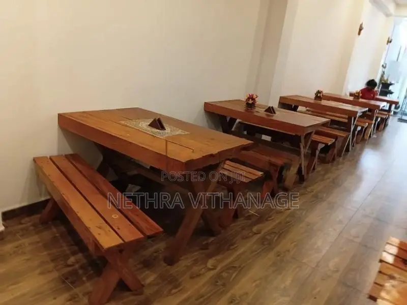Commercial Building for Sale - Ahangama