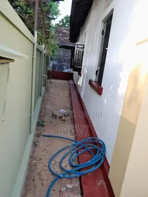 House with Land for Sale Batticaloa