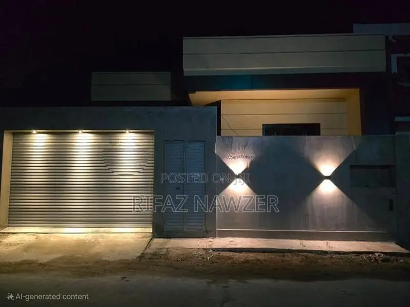 House for Sale - Kottikawatte