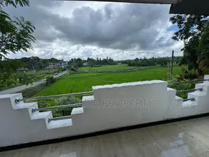 New 2 Story House for Sale in Piliyandala