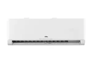 24000BTU TCL Non Inverter Brand New AC