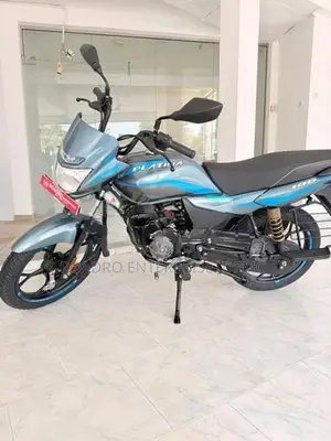 Bajaj Platina 100 ES 2026